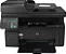 MULTIFUNCIONAL HP LASERJET PRO M1212NF - Imagem 1