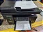 MULTIFUNCIONAL HP LASERJET PRO M1212NF - Imagem 4