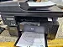 MULTIFUNCIONAL HP LASERJET PRO M1212NF - Imagem 2