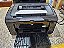 IMPRESSORA HP P1102W - Imagem 4
