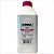 KIT 4 TINTAS KORA 1 LITRO CORANTE LINHA HP - Imagem 3
