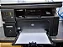 MULTIFUNCIONAL HP LASERJET PRO M1132 - Imagem 3