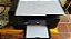 MULTIFUNCIONAL HP LASERJET PRO M1132 - Imagem 2