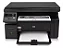MULTIFUNCIONAL HP LASERJET PRO M1132 - Imagem 1