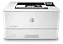 IMPRESSORA HP LASERJET PRO M404DW - Imagem 1