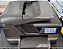 MULTIFUNCIONAL HP 8600 PLUS COMPLETA - Imagem 3