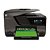 MULTIFUNCIONAL HP 8600 PLUS COMPLETA - Imagem 1
