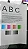 MULTIFUNCIONAL HP 8600 PLUS COMPLETA - Imagem 2