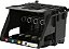 CABEÇA DE IMPRESSÃO HP 8600/ 8610/ 8100/ 251/ 276 - Imagem 3