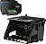 CABEÇA DE IMPRESSÃO HP 8600/ 8610/ 8100/ 251/ 276 - Imagem 4