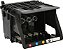 CABEÇA DE IMPRESSÃO HP 8600/ 8610/ 8100/ 251/ 276 - Imagem 1