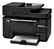 MULTIFUNCIONAL LASERJET HP M127FN - Imagem 2