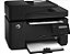 MULTIFUNCIONAL LASERJET HP M127FN - Imagem 1