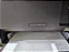 MULTIFUNCIONAL HP M125A - Imagem 3
