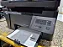 MULTIFUNCIONAL HP M125A - Imagem 2