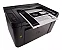 IMPRESSORA HP P1606DN - Imagem 1