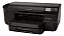 HP 8100 SEM CABEÇA DE IMPRESSÃO - FUNCIONAMENTO PERFEITO - Imagem 1