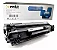 TONER COMPATIVEL 283A 83A M127FN M125A M127 M225 M201 EVOLUT - Imagem 1