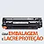 TONER CE285 COMP. P1102w M1132 P1005 P1006 M1120 M1217 P1505 - Imagem 3