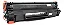 TONER CE285 COMP. P1102w M1132 P1005 P1006 M1120 M1217 P1505 - Imagem 4