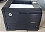 IMPRESSORA HP LASERJET PRO M401DNE - Imagem 2