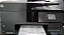 MULTIFUNCIONAL HP PRO 8610 COMPLETA SEMI NOVA - Imagem 3