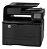 Impressora multifuncional monocromática HP LaserJet Pro M425dn - - Imagem 2