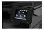 Impressora multifuncional monocromática HP LaserJet Pro M425dn - - Imagem 5