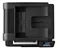 Impressora multifuncional monocromática HP LaserJet Pro M425dn - - Imagem 3