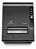 Impressora De Cupons Elgin I9 Full Usb/ethernet - Excelente (Recondicionado) - Imagem 1