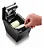 Impressora De Cupons Elgin I9 Full Usb/ethernet - Excelente (Recondicionado) - Imagem 2