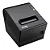 Impressora De Cupons Elgin I9 Full Usb/ethernet - Excelente (Recondicionado) - Imagem 3