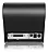 Impressora De Cupons Elgin I9 Full Usb/ethernet - Excelente (Recondicionado) - Imagem 4