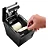 Impressora Elgin Bematech I9 Usb Bivolt Preto - Excelente (Recondicionado) - Imagem 3