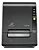 Impressora Elgin Bematech I9 Usb Bivolt Preto - Excelente (Recondicionado) - Imagem 2