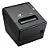 Impressora Elgin Bematech I9 Usb Bivolt Preto - Excelente (Recondicionado) - Imagem 1