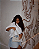 Lina Areia - Imagem 1
