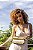 Lys Jade - Imagem 1