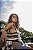 Lys Safira - Imagem 3