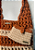 Tote Duna - Imagem 2
