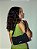 Lia Preta - Imagem 1