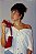 Lia Cherry - Imagem 2