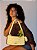 Lia Manteiga - Imagem 1