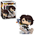 Funko Pop - Attack on Titan - Hange Zoe 1994 - PRONTA ENTREGA - Imagem 3