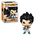 Funko Pop - Dragon Ball Super Broly - Gogeta 1863 - PRONTA ENTREGA - Imagem 3
