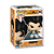 Funko Pop - Dragon Ball Super Broly - Gogeta 1863 - PRONTA ENTREGA - Imagem 2