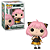 Funko Pop - Spy x Family - Anya forger 1949 - Imagem 3