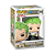 Funko Pop - One Piece - Roronoa Zoro 1775 - PRONTA ENTREGA - Imagem 2
