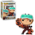Funko Pop - One Piece - Sakazuki 1913 - PRONTA ENTREGA - Imagem 3