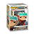 Funko Pop - One Piece - Sakazuki 1913 - PRONTA ENTREGA - Imagem 2